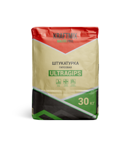 Ultragips